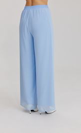 Брюки Kaloris 2241/1