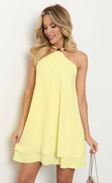 Платье Jetty ШЮ306-9