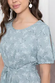 Sukienka LT Collection #P5983