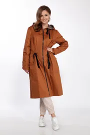 Парка Anna Majewska арт. М-1482