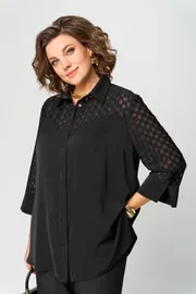 Bluzka ALEZA #1286