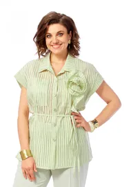 Garnitury damskie Olga Style #S1029