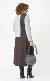 Suit Aira Style 24132