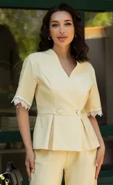 Костюм LT Collection К15994-5М