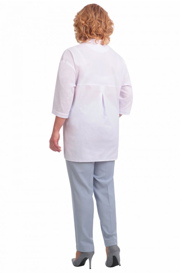 Set Linia L #A-1567 bel / gol