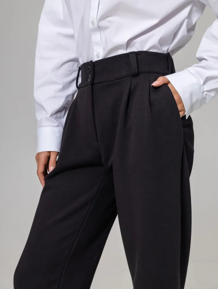 Trousers TWOK #92573-5TW