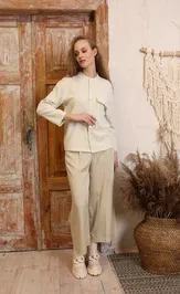Рубашка Amori 6398 164