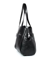 Torba Galanteya #22s2491k45 chernyj