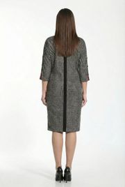 Dress Avanti #01747-2