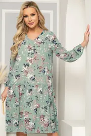 Sukienka LT Collection #P4933