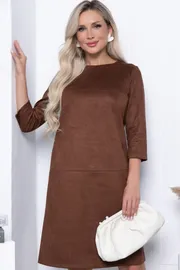Sukienka LT Collection #P7246