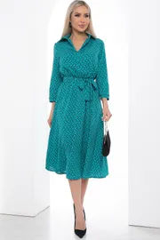 Sukienka LT Collection #P8879