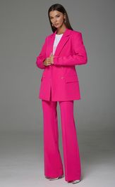 Zestaw N.O.W. 1250-3