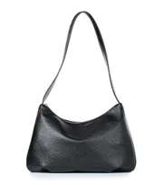 Torba Galanteya #22s1837k45 chernyj