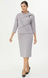 Skoczek Elady 4353 seryj