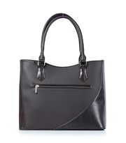Bags Galanteya #25s2001k45 korichnevyj t.