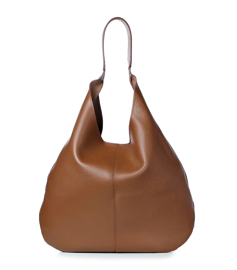 Torba Galanteya #23s827k45 ryzhij