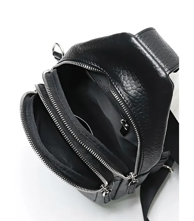 Сумки Galanteya арт. 25с2124к45 черный