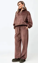 Suit Verita moda N-2427