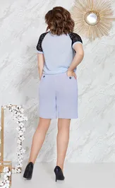 Комплект Mira Fashion 5118