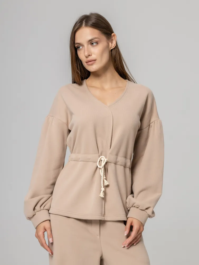 Suit TWOK #92572-2TW
