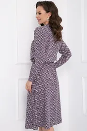 Sukienka Bellovera #12P3637