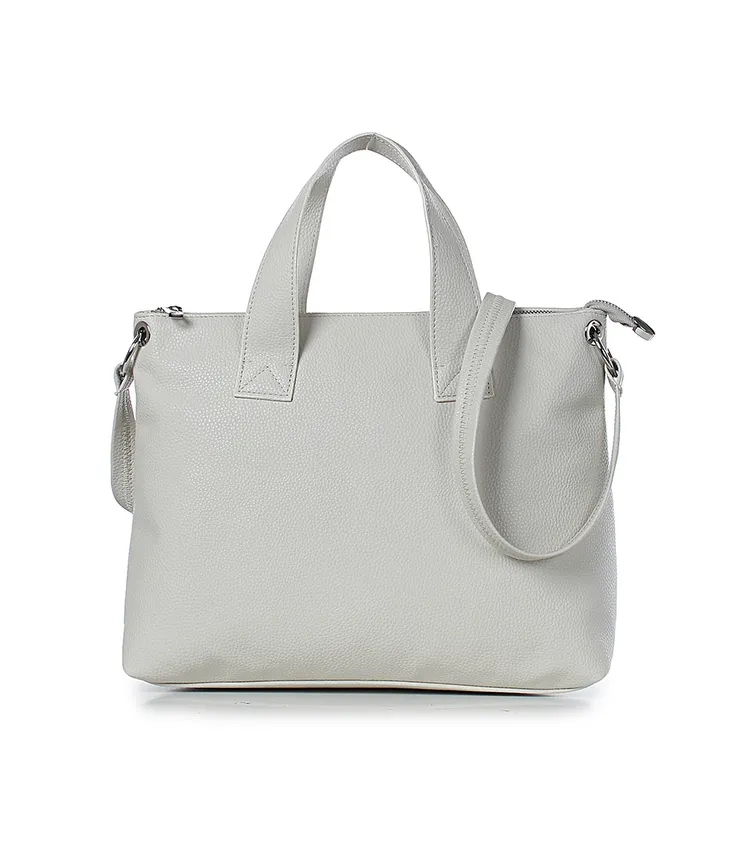 Torba Galanteya #23s929k45 molochnyj