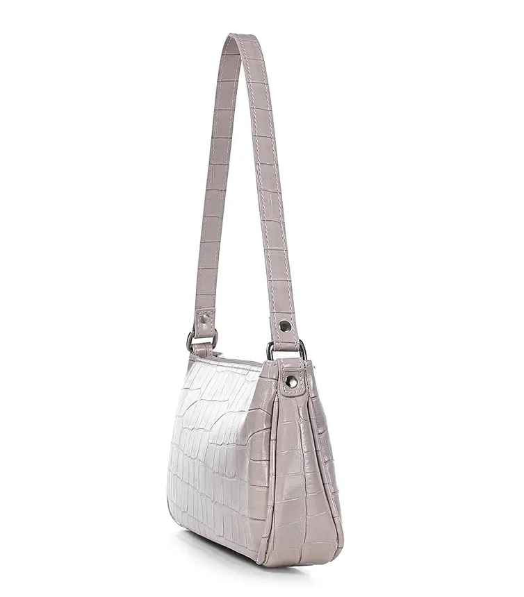 Сумки Galanteya арт. 25с1380к45 кремовый