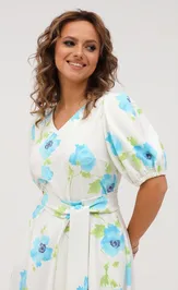 Sukienka Angelina & Company 1001