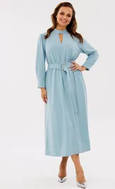 Платье Angelina & Company 1141