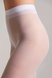 Носки, чулки, колготы Conte Elegant арт. 8С-48СП bianco