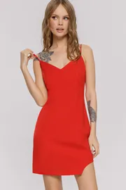 Zestaw Pirs #4097-1