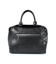 Torba Galanteya #22s2528k45 chernyj
