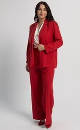 Брюки LT Collection Б16020-34М