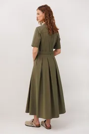 Платье Buter New арт. 3345