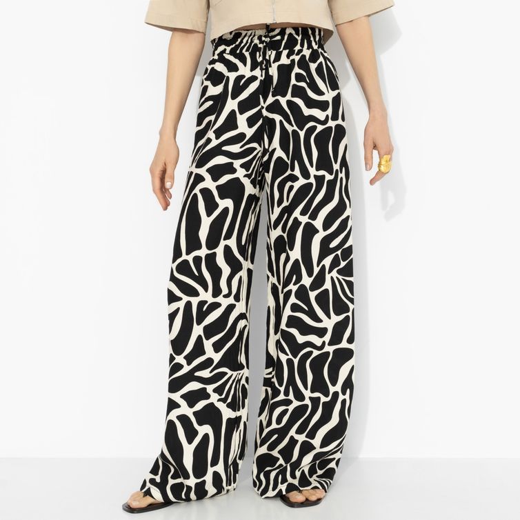 Брюки CHARUTTI арт. Абсолютно да