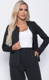 Garnitur LT Collection K10742