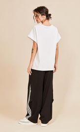 Jumper RIVOLI 6042.2
