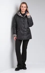 Верхняя одежда Modema арт. 3048