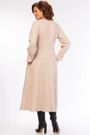Sukienka Celentano #5099