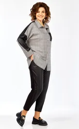 Blouson Матини 4.1545/1