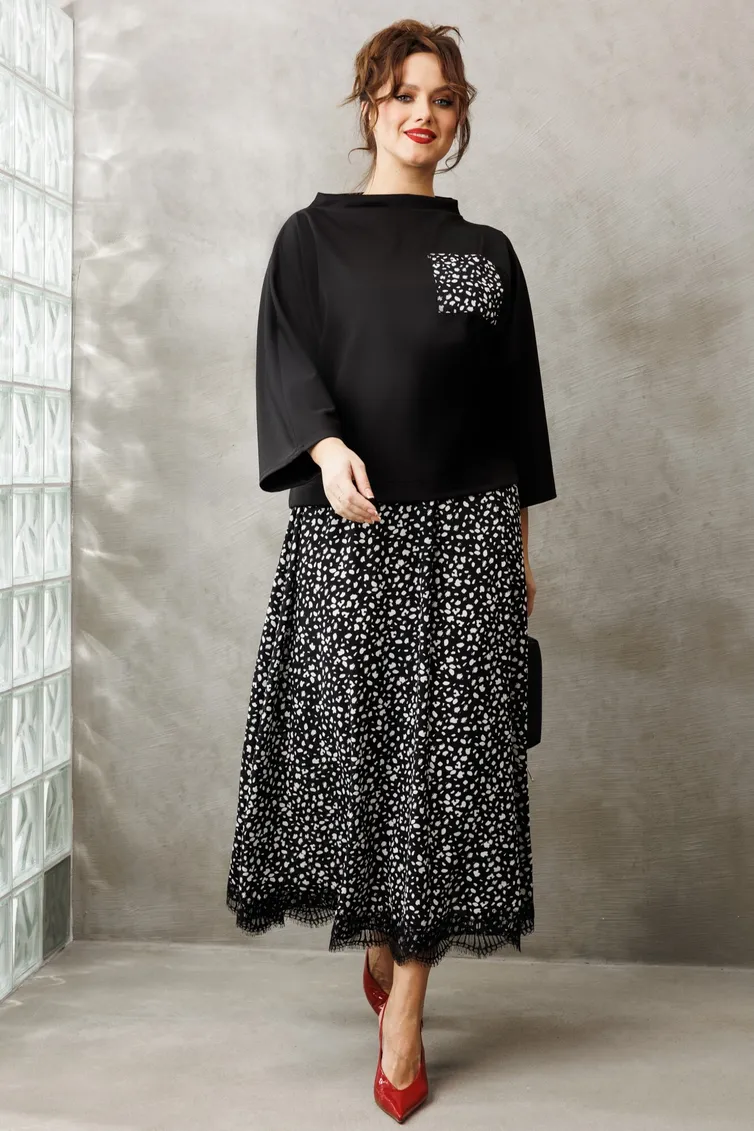 Set Anastasia #1314 chern