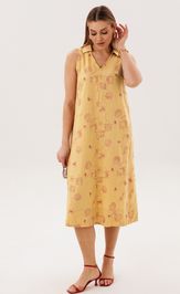 Dress FANTAZIA MOD 5214/1