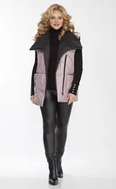 Waistcoat Матини 2.1457 pyl.roz