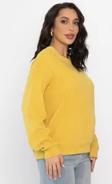 Свитшот LT Collection Б14574-25М