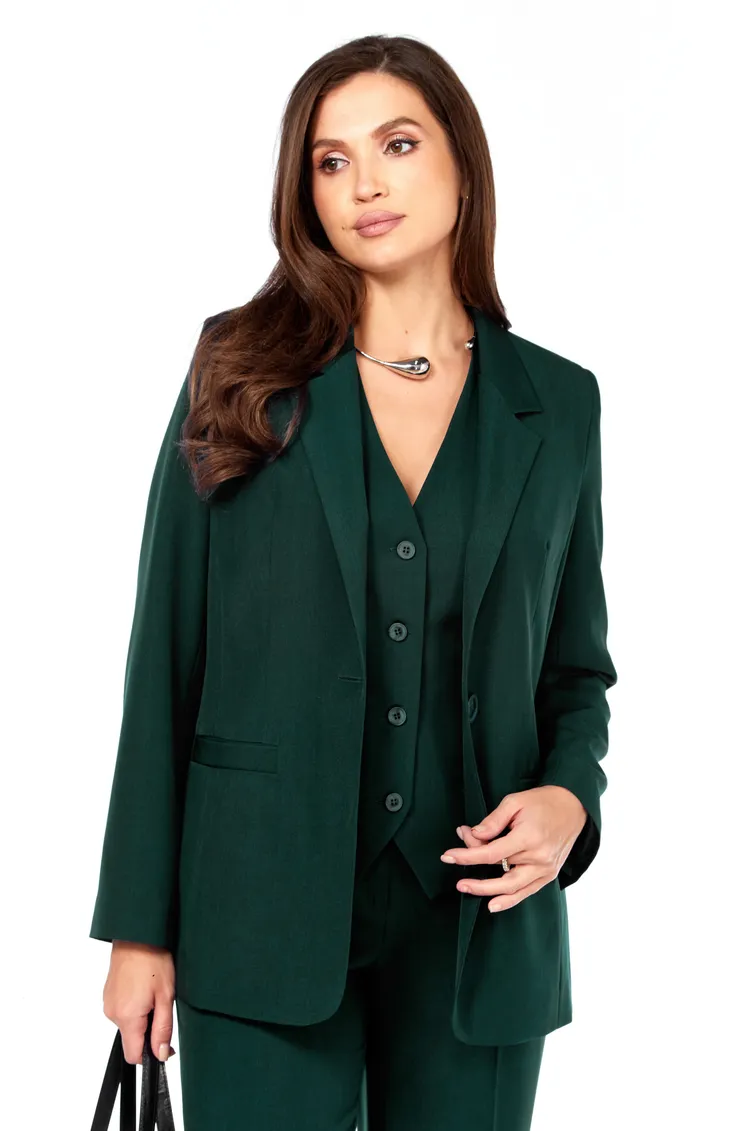 Garnitur Vilena-fashion #1120 butylka