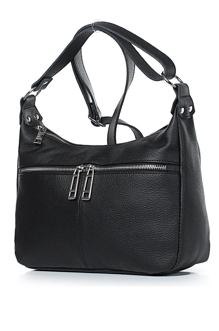 Torba Galanteya #25s2394k45 chernyj