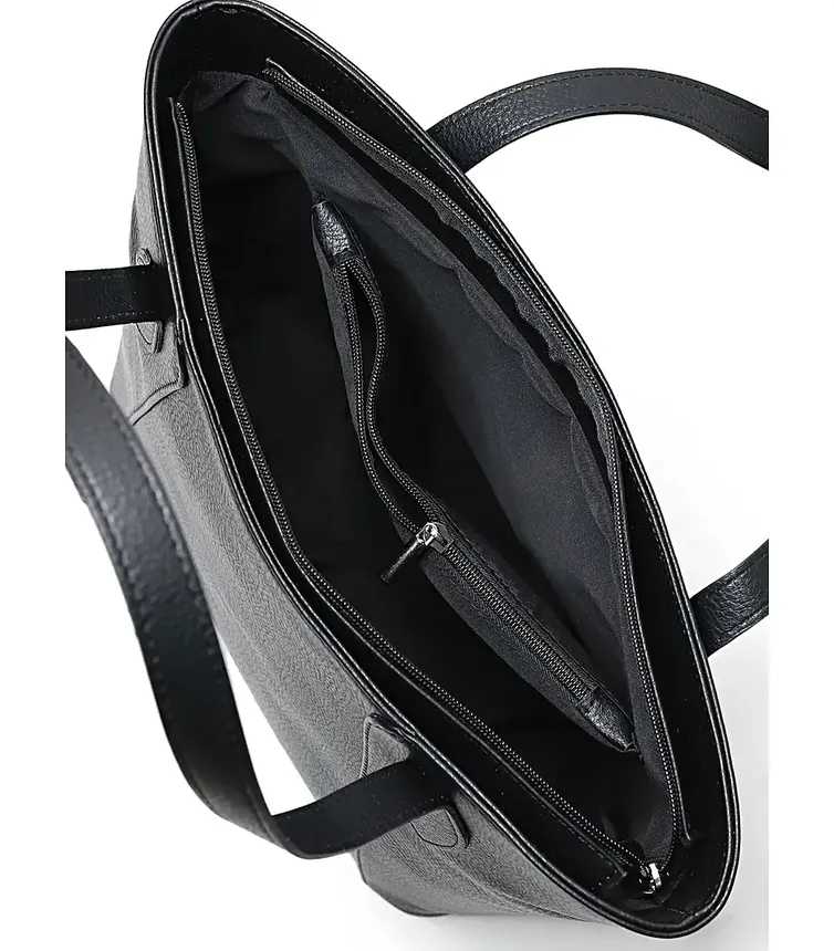 Сумки Galanteya арт. 25с3192к45 черный