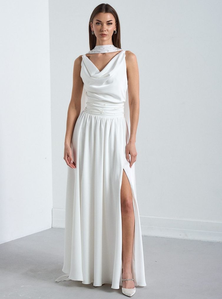 Платье Леди лайн арт. 4126