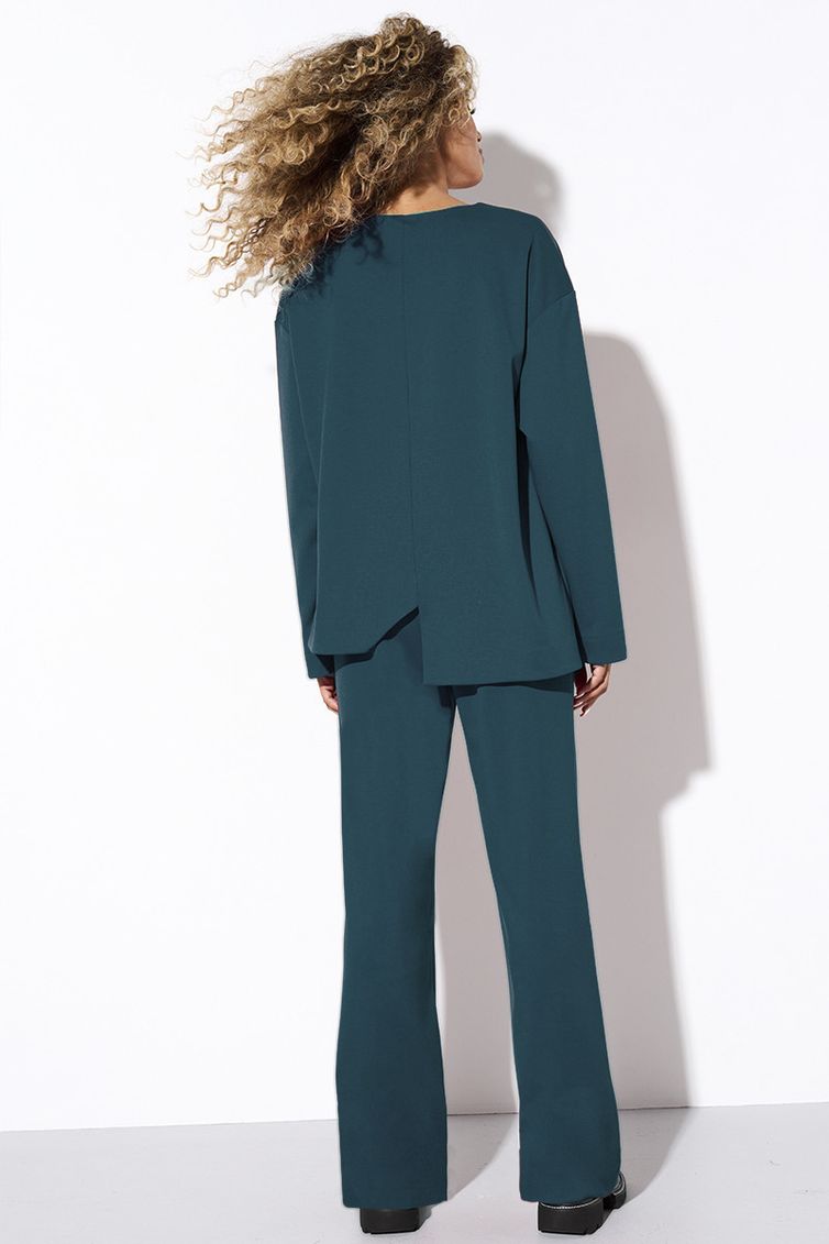 Suit Kod:127 #2068/3